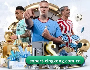 平台简介 - 体育资讯内容服务 - xingkong WorldCup